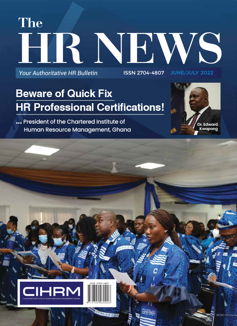 HR NEWs Sept 2022^J Superpowers for FutureFit leaders-1